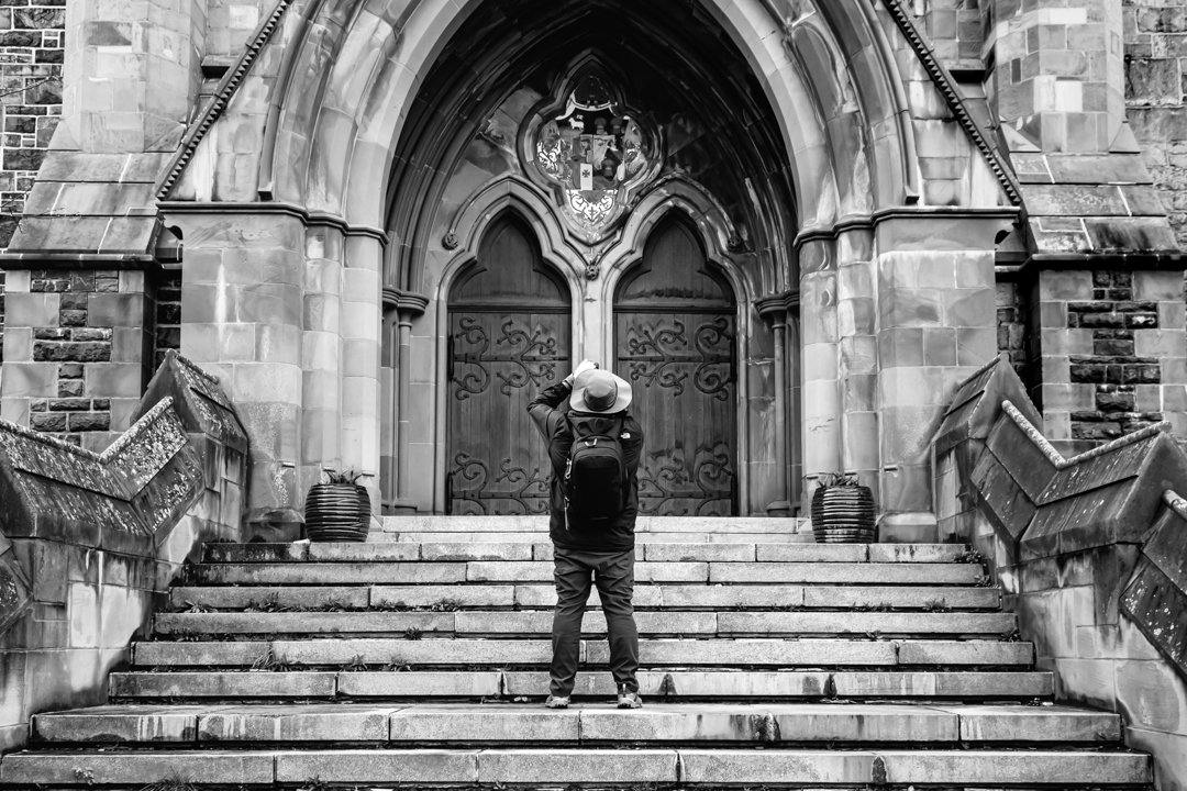 Irish Loop Road Trip Photo Tour, Far East Photography Tours, St. John's, Newfoundland & Labrador